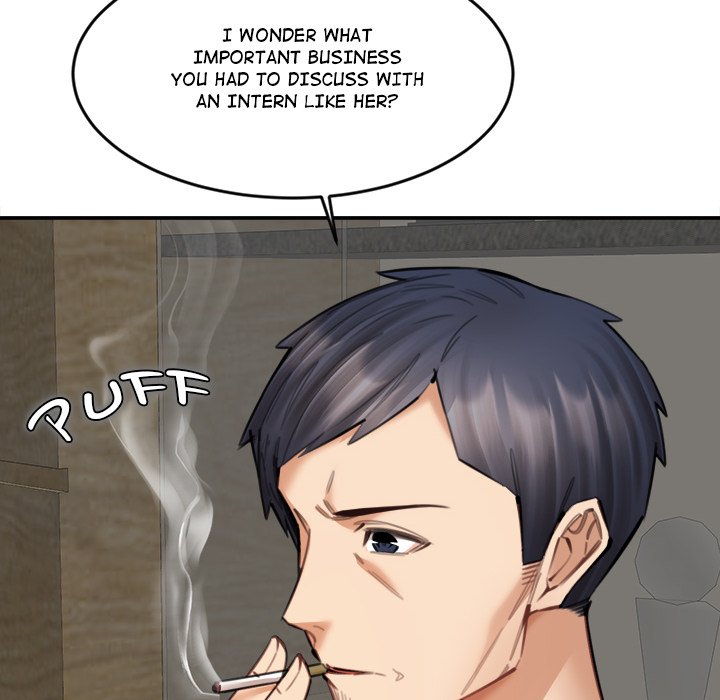 Page 83 of Chapter 17: All-Girl Sharehouse