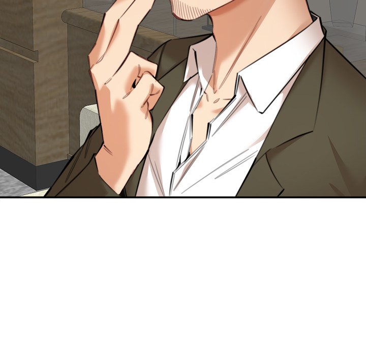 Page 84 of Chapter 17: All-Girl Sharehouse