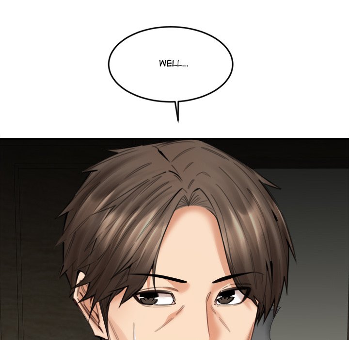 Page 85 of Chapter 17: All-Girl Sharehouse