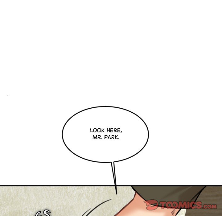 Page 87 of Chapter 17: All-Girl Sharehouse