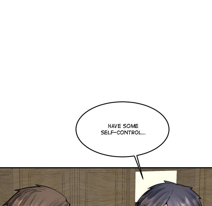 Page 89 of Chapter 17: All-Girl Sharehouse
