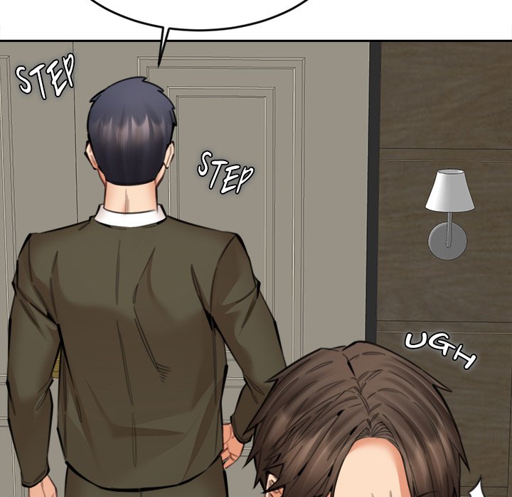 Page 94 of Chapter 17: All-Girl Sharehouse