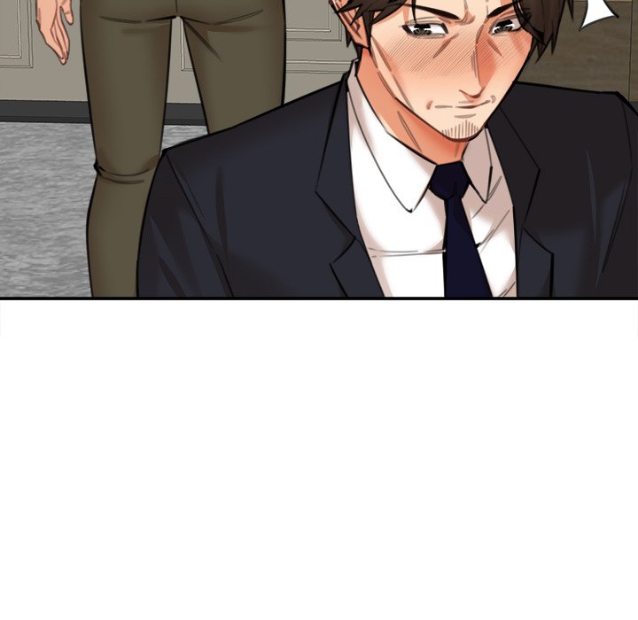 Page 95 of Chapter 17: All-Girl Sharehouse