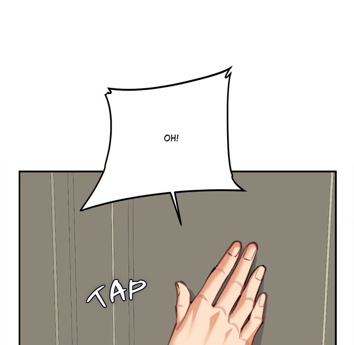 Page 96 of Chapter 17: All-Girl Sharehouse