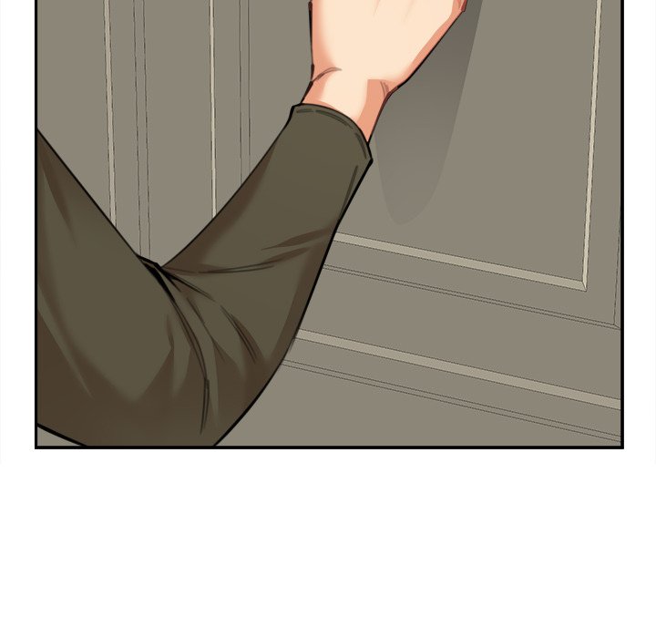 Page 97 of Chapter 17: All-Girl Sharehouse
