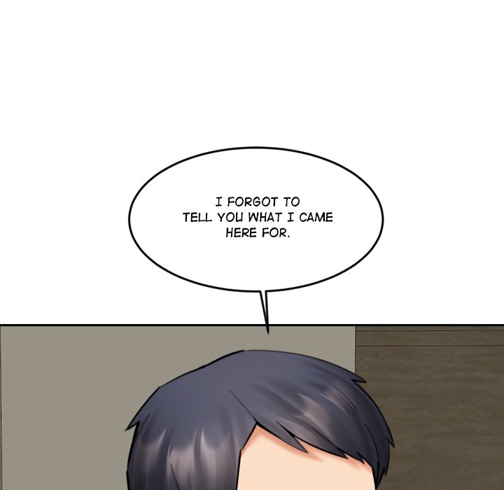 Page 98 of Chapter 17: All-Girl Sharehouse