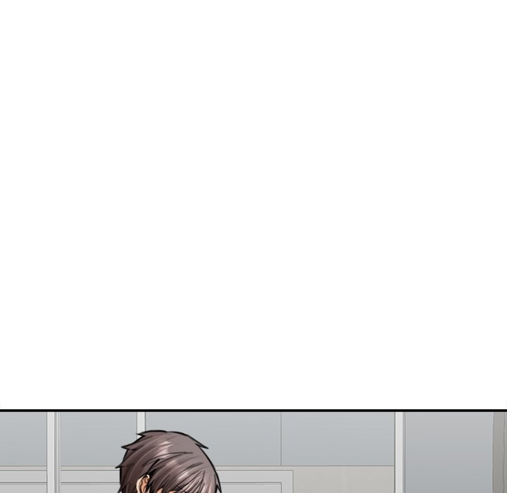 Page 100 of Chapter 18: All-Girl Sharehouse