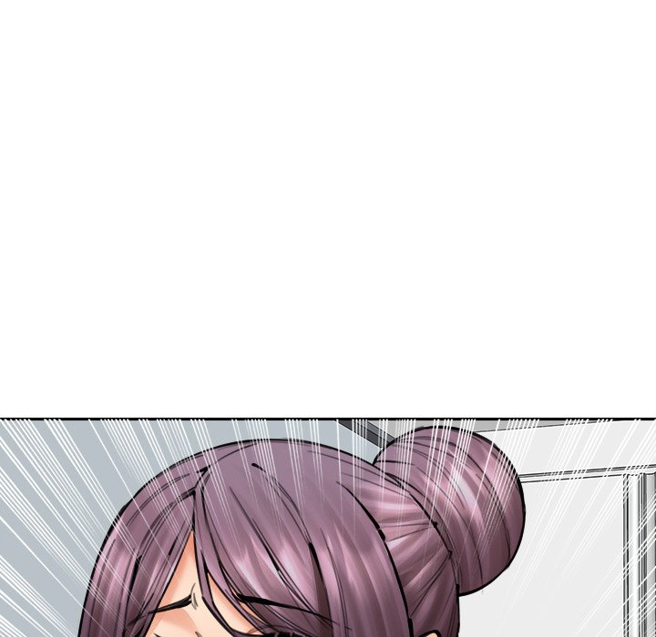 Page 107 of Chapter 18: All-Girl Sharehouse