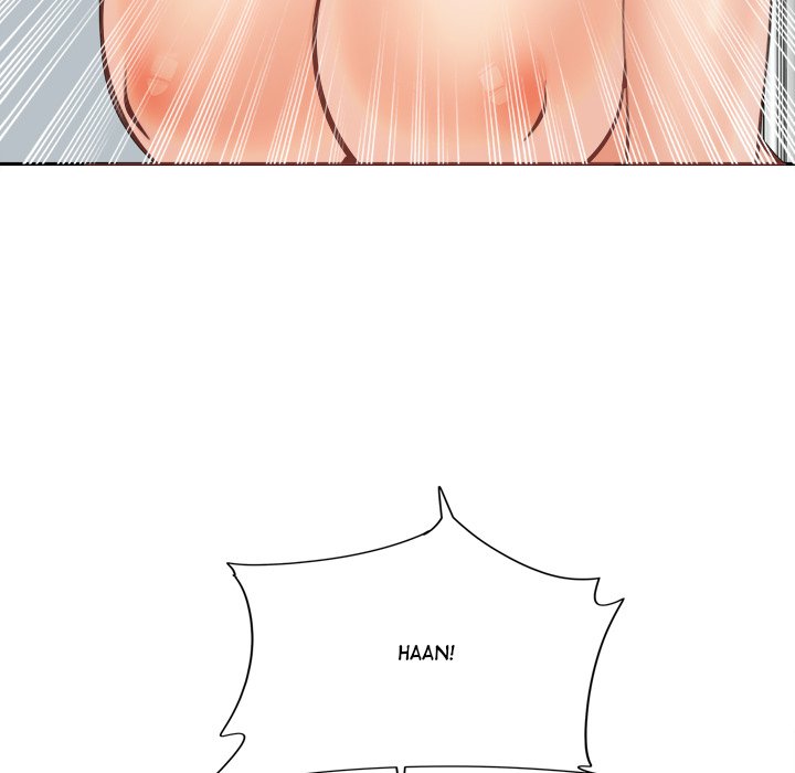 Page 109 of Chapter 18: All-Girl Sharehouse