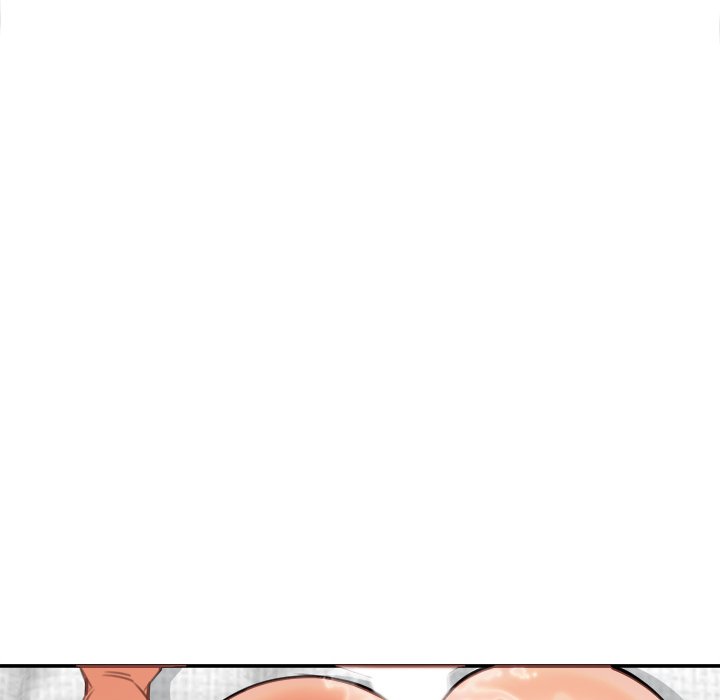 Page 112 of Chapter 18: All-Girl Sharehouse