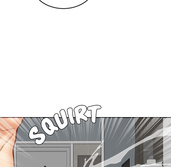 Page 115 of Chapter 18: All-Girl Sharehouse