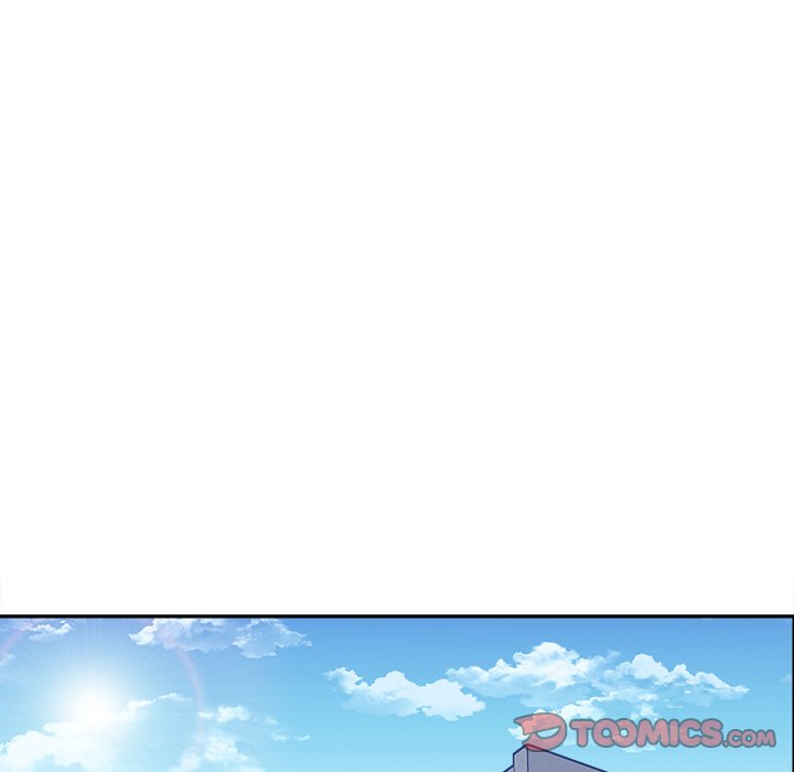 Page 120 of Chapter 18: All-Girl Sharehouse