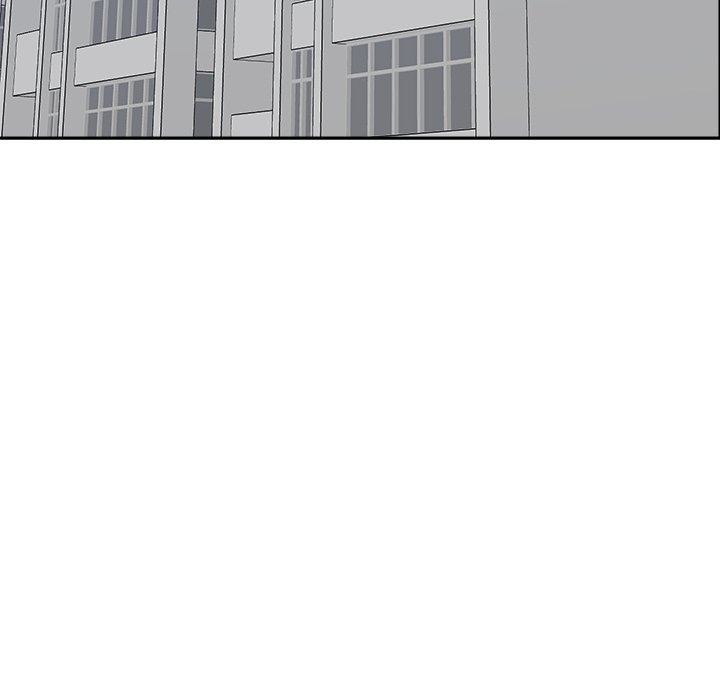 Page 122 of Chapter 18: All-Girl Sharehouse