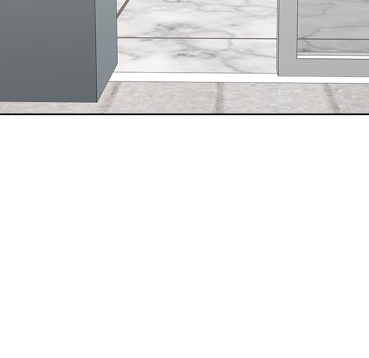 Page 134 of Chapter 18: All-Girl Sharehouse