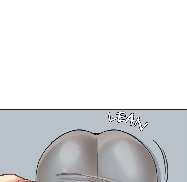 Page 137 of Chapter 18: All-Girl Sharehouse