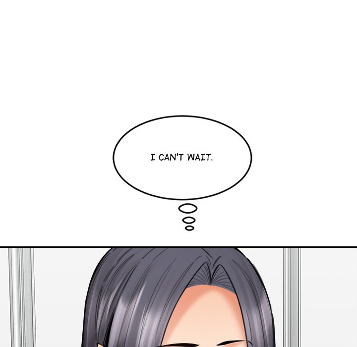 Page 139 of Chapter 18: All-Girl Sharehouse