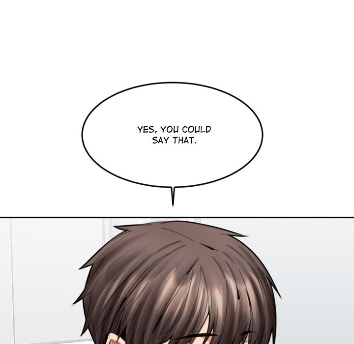 Page 14 of Chapter 18: All-Girl Sharehouse