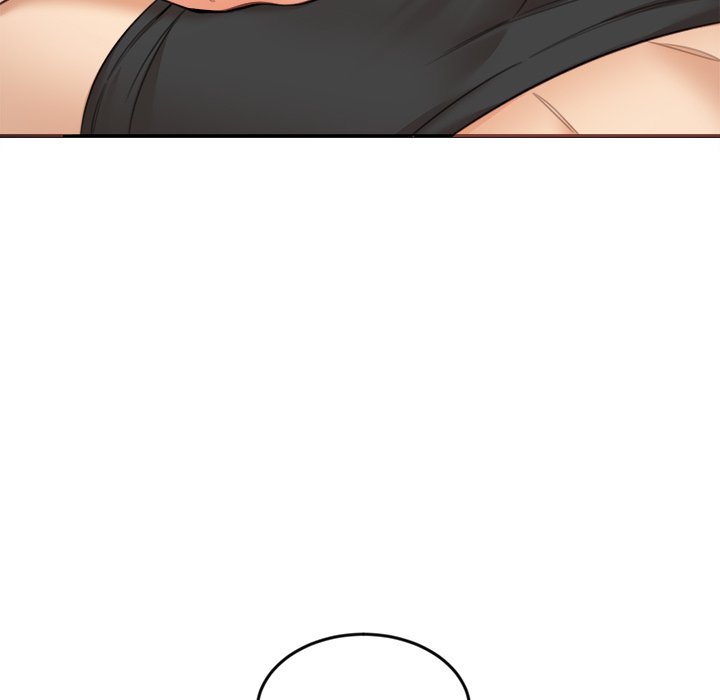Page 141 of Chapter 18: All-Girl Sharehouse