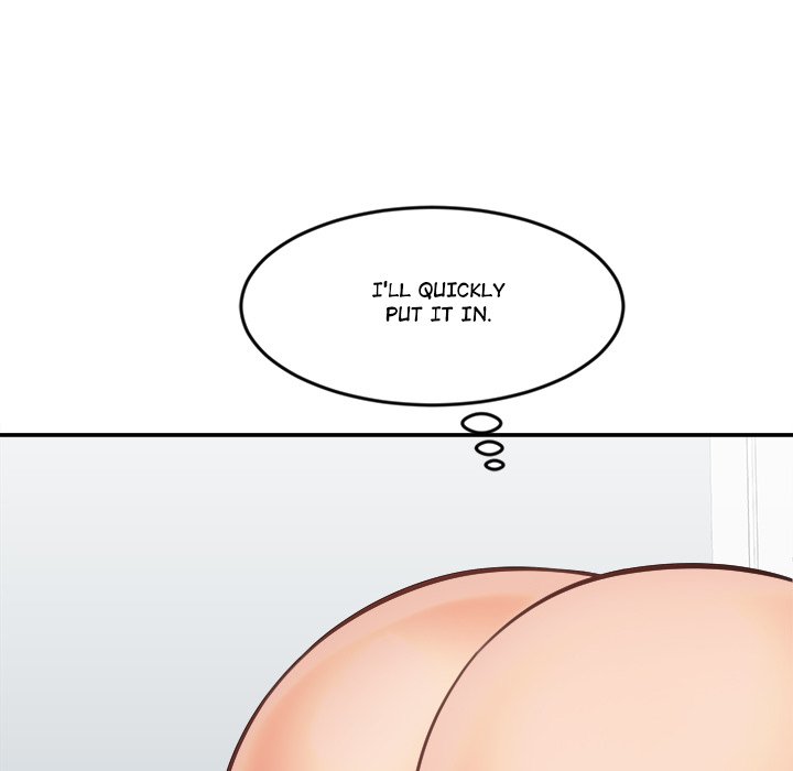 Page 144 of Chapter 18: All-Girl Sharehouse