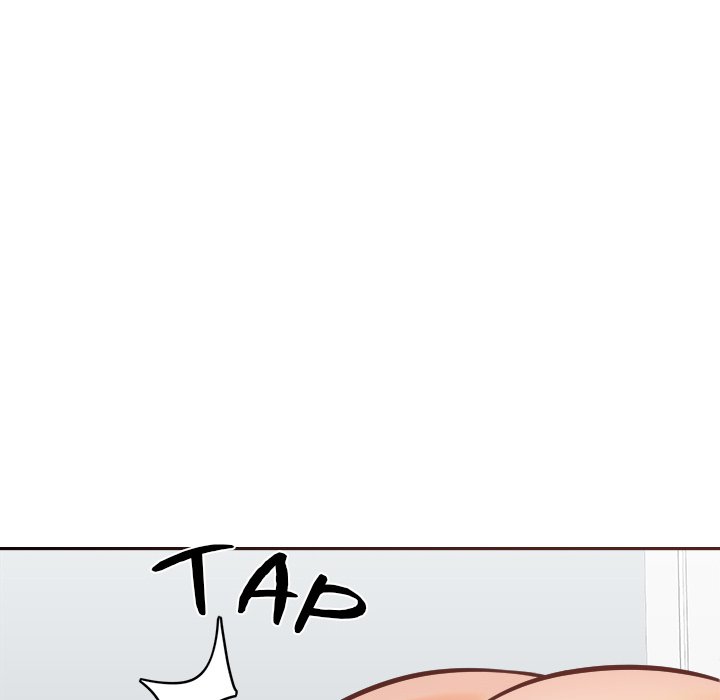 Page 146 of Chapter 18: All-Girl Sharehouse