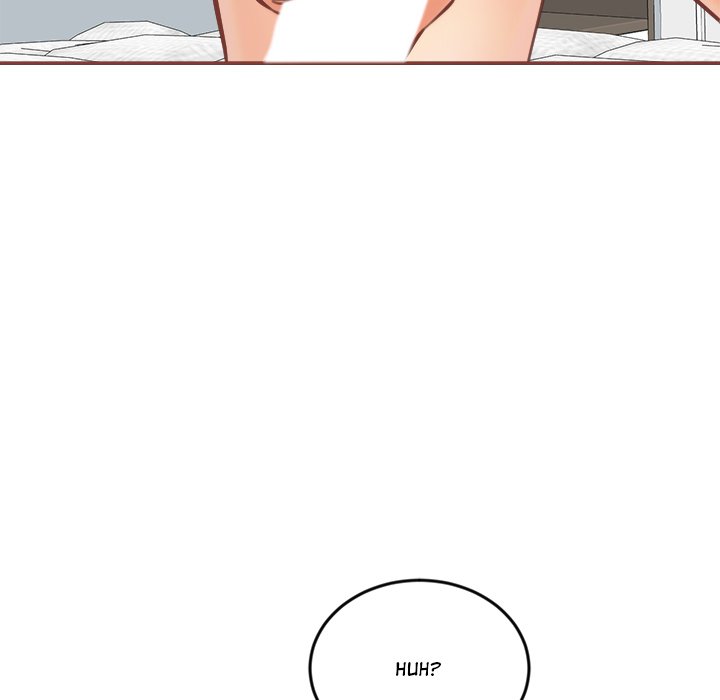 Page 148 of Chapter 18: All-Girl Sharehouse
