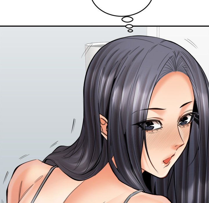Page 149 of Chapter 18: All-Girl Sharehouse