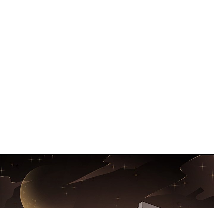 Page 19 of Chapter 18: All-Girl Sharehouse