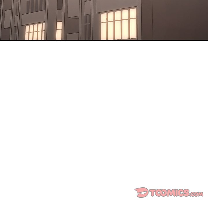 Page 21 of Chapter 18: All-Girl Sharehouse