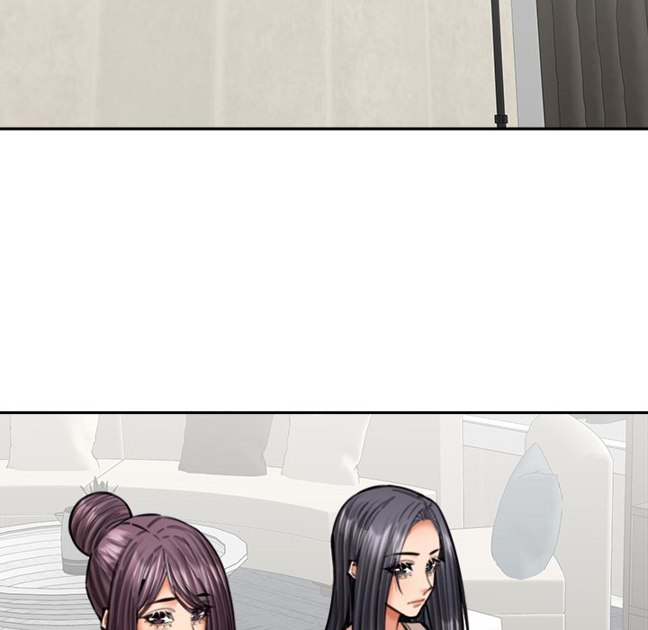Page 23 of Chapter 18: All-Girl Sharehouse