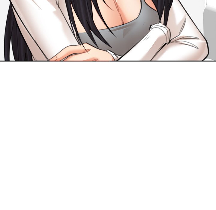 Page 27 of Chapter 18: All-Girl Sharehouse