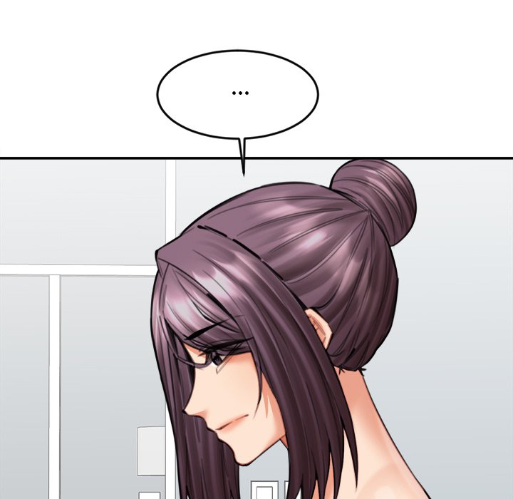 Page 28 of Chapter 18: All-Girl Sharehouse