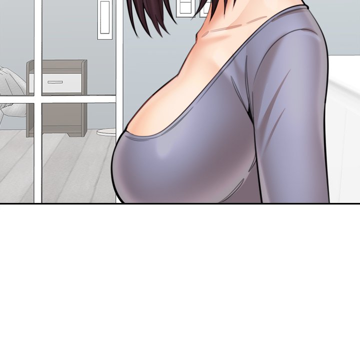 Page 29 of Chapter 18: All-Girl Sharehouse