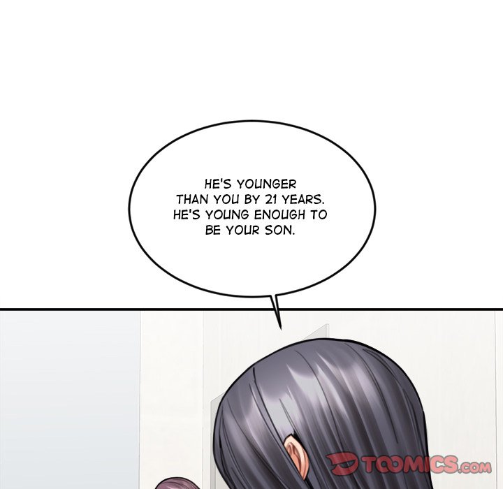 Page 30 of Chapter 18: All-Girl Sharehouse