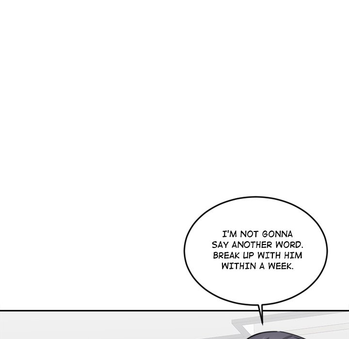 Page 34 of Chapter 18: All-Girl Sharehouse