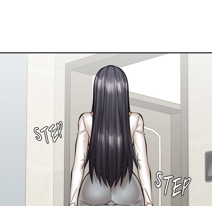 Page 37 of Chapter 18: All-Girl Sharehouse