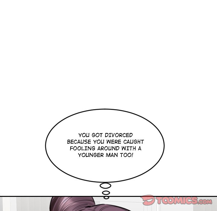 Page 39 of Chapter 18: All-Girl Sharehouse