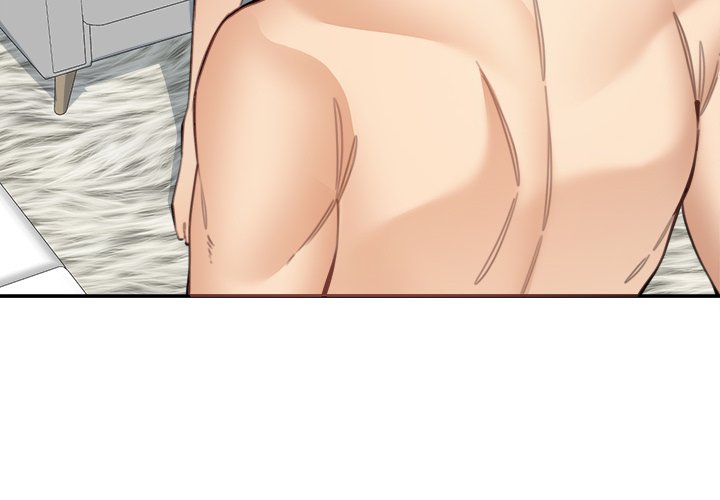 Page 4 of Chapter 18: All-Girl Sharehouse