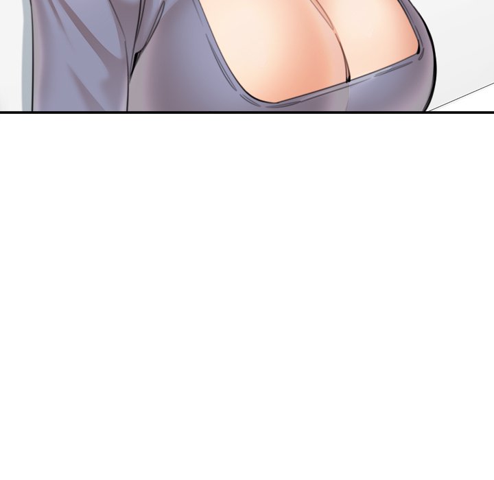 Page 41 of Chapter 18: All-Girl Sharehouse