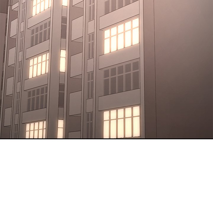 Page 44 of Chapter 18: All-Girl Sharehouse