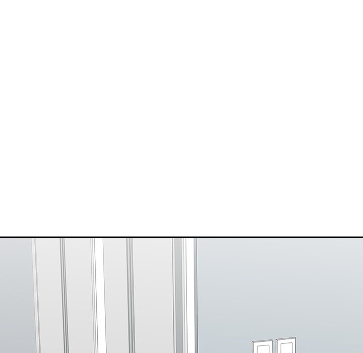 Page 45 of Chapter 18: All-Girl Sharehouse