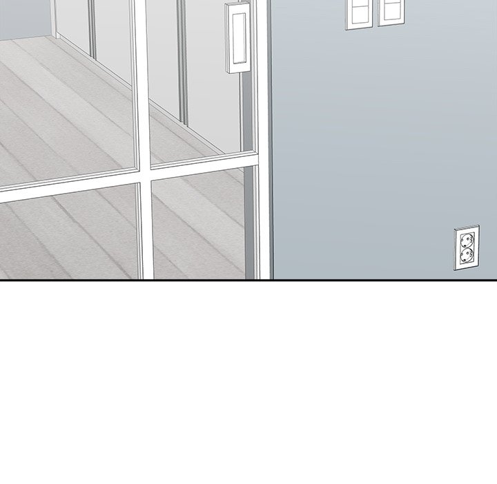 Page 46 of Chapter 18: All-Girl Sharehouse