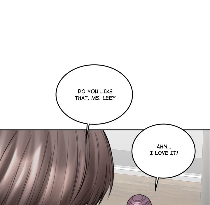 Page 58 of Chapter 18: All-Girl Sharehouse