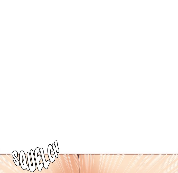 Page 60 of Chapter 18: All-Girl Sharehouse