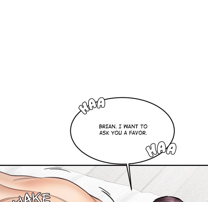 Page 62 of Chapter 18: All-Girl Sharehouse