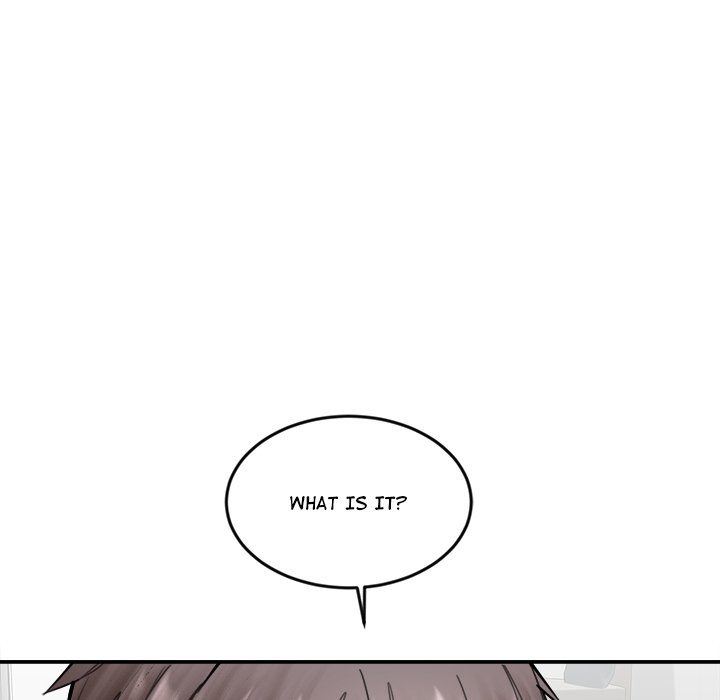 Page 64 of Chapter 18: All-Girl Sharehouse