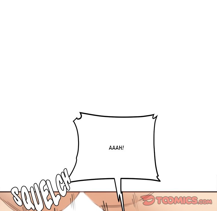 Page 66 of Chapter 18: All-Girl Sharehouse