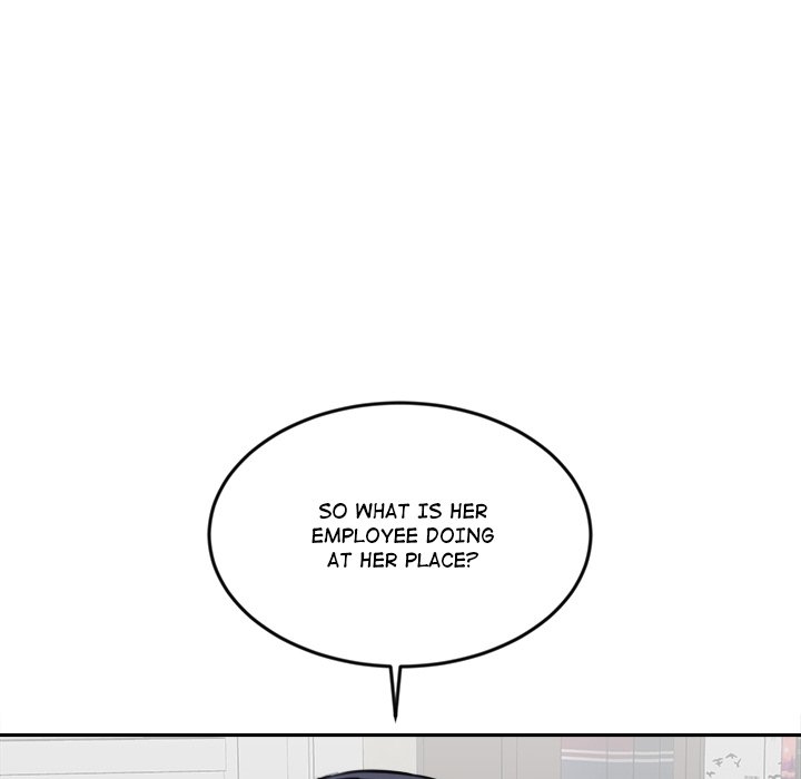 Page 7 of Chapter 18: All-Girl Sharehouse