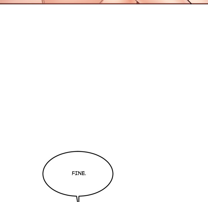 Page 70 of Chapter 18: All-Girl Sharehouse