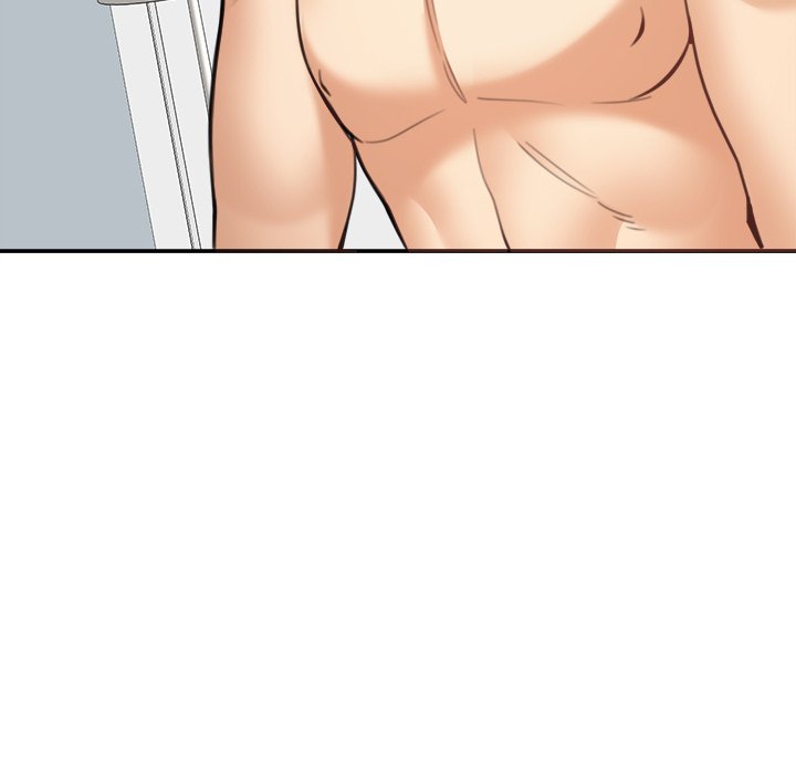 Page 72 of Chapter 18: All-Girl Sharehouse