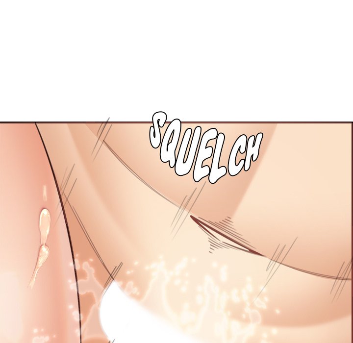 Page 73 of Chapter 18: All-Girl Sharehouse